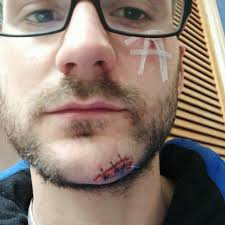 Anyone down to run tomb ee with me?fairly confident in steps just not 100%  but can hold my own. Psn: gully_cully333