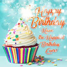 Birthday Cake For Brother Gif Https Encrypted Tbn0 Gstatic Com Images Q Tbn 3aand9gcsrdhiazuuowymkc5wzilx4bj Bdqhxngopnq Usqp Cau
