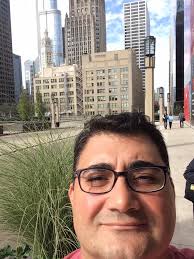 ThrowbackThursday #efinger #BoundBrookNJ #NicoleYard #ColdwellBankerClinton  #186CenterStreetClinton #908-240-9129-Direct #908-735-8080-Office  #nyard213@gmail.com #TheSignofExperienceFor23+Years!