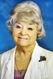 Ilene Conley's Instagram, Twitter & Facebook