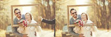 Photo retouching for wedding photographers. Wedding Photo Retouching Archives Clipping Homes