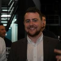 Dave Rivers Email & Phone Number