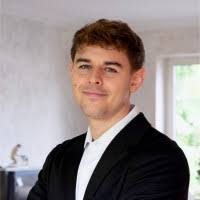 100+ "Benjamin Schmitz" profiles