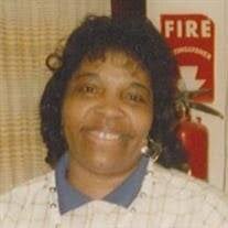 Betty Jayce Hinkle Obituary