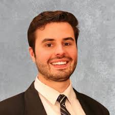 Analyze || Continue your Journey