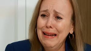A heartbreaking announcement has rocked the world of General Hospital. The show's  heart, Genie Francis, who has played Laura Spencer for over four decades,  is stepping away from her role to fight