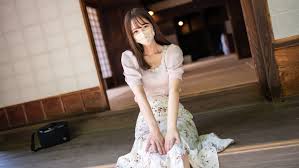 FC2 PPV 3054499 — First Shot! !! Cinema Style! [Un... - JavGG.net