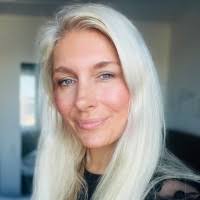 4700+ "Croné" profiles