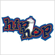 Image result for gruppi hip hop inglesi logo