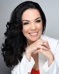 Reviews for Women's Empowerment Coach Gina DeVee