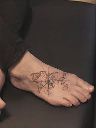 See more ideas about tattoos, small tattoos, cool tattoos. 30 Cool Small Tattoo Ideas For Men In 2021 The Trend Spotter