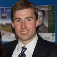 Can ventless fireplaces make too much carbon dioxide?