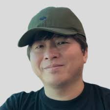 Erika N Tharp (サープ恵里花) (@etharp5)