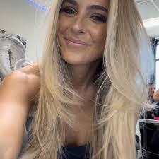 TOP 10 BEST Brazilian Blowout near Little Elm, TX