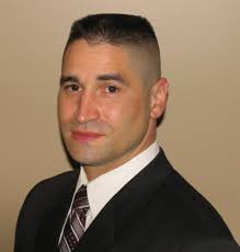 Find Realtors & Real Estate Agents in Millville, NJ