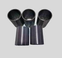 Silicon Nitride Rings for Advanced Industrial Applications