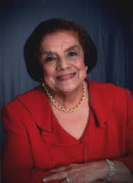 Beatrice Badillo's Instagram, Twitter & Facebook