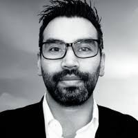 400+ "Alejandro Galvis" profiles