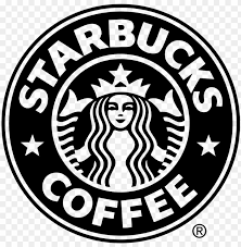 Starbucks coffee machines baristanet twitter icon black. Clients Starbucks Logo Black And White Png Image With Transparent Background Toppng