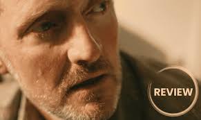 Favourites (short film) Tribeca Review