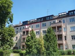 Derzeit 722 freie mietwohnungen in ganz berlin. 3 Zimmer Wohnung Zu Vermieten Plathweg 4b 13595 Berlin Spandau Spandau Mapio Net