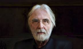 TSPDT - Michael Haneke