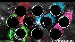 Ps vita wallpaper by basinus90 on deviantart. Ps Vita Wallpapers And Themes Group 67