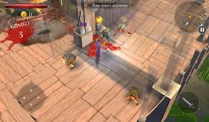 From major new game releases to brand new platforms and hardware, the gaming world changes fast. Gameloft Hd Games