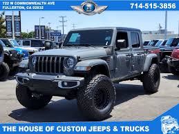 Image result for Sting Grey 2020 Gladiator