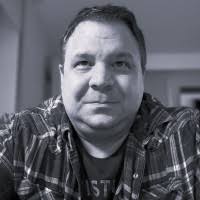 10+ "Jeff Reider" profiles