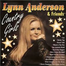 Image result for Lynn Anderson
