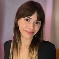 Kelsey Cates's Instagram, Twitter & Facebook