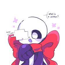 shino-hɑnɑ. | Wiki | Undertale Brasil Amino