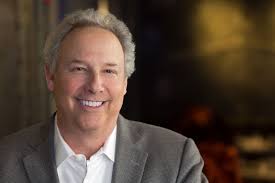 Pebblebrook, LaSalle to Merge in $5.2 Billion Transaction