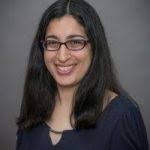 Dana Sharon Winer Steps Down from JRB Board of Trustees