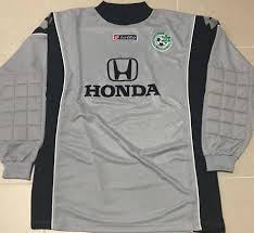 3 at 7 p.m., when the nets play the israeli team, maccabi haifa, in an exhibition game at the prudential center in newark. Maccabi Haifa Goleiro Camisa De Futebol 2003 2004