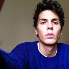 Stream Marco James Bilato music