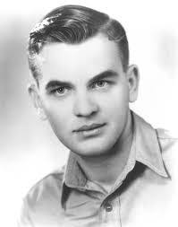 Cary Carter's Instagram, Twitter & Facebook