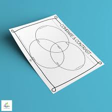 free printable graph and grid paper of all sizes innovative teaching ideas