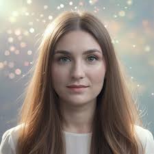 Isabella Knapp (@isabella.knapp.507) • Facebook