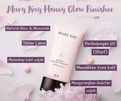 Lebih 50 tahun mary kay bertahan dalam industry kecantikan. Kenapa Pakai Mary Kay Kulit Jadi Gelap Daripada Sepatutnya Dah La Beli Mahal Hitam Pula Jadinya Malulah Nak Kluar Rumah Husband Kawan Kawan Semua Kata Gelap Rasa Down Sangat Perlu Difahami Bahawa Ini Adalah