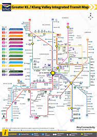 The map is divided into 36 postcode sectors, to allow users to conduct more detailed analysis and studies in the klang valley area. Klang Valley Map Karte Von Klang Valley Malaysia
