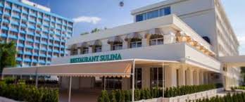 Accesand fiecare statiune de mai jos puteti vizualiza toate ofertele de cazare din acea zona. Cazare Litoral 2018 Hoteluri Mamaia 2018 Oferta Cazare Mamaia Oferta Hotel Sulina 2018 Oferta Vara 2015 Duni Oferta Vara 2018 Sejur Litoral 2018 Sejur Mamaia 2018 Sejur Vara 2018 Sejur Vara 2018 Mamaia Hotel Sulina De La 501 Lei