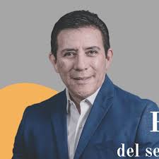 Profil untuk Eduardo Vazquez