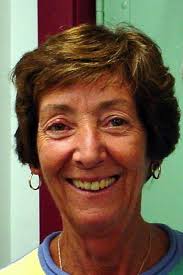 Joyce Sinnett Obituary and Online Memorial (2013)