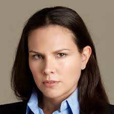 Watch Live TV, Movies, and TV Shows Free Online