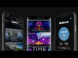 About adbit watch ad earn bitcoin test mode beta google. Tv Two Watch Earn Rewards Get Btc Get Eth Apps On Google Play