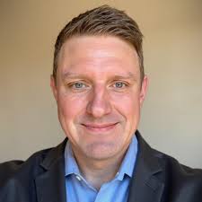 We're off to an exciting start for 2025!