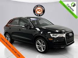 Image result for Brilliant Black 2018 Q3