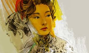 Archive: The Future Past